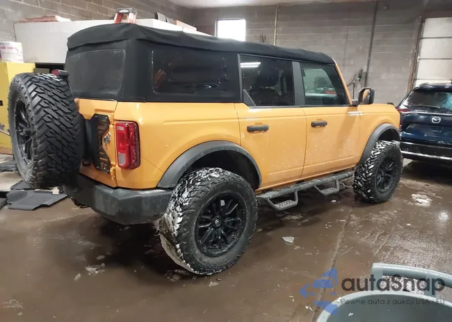 1FMEE5BP0NLB40856: 44193821