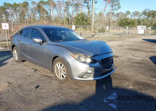 JM1BM1U78G1311691: 44193823