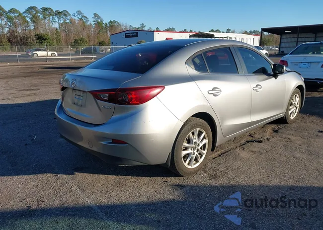 JM1BM1U78G1311691: 44193823