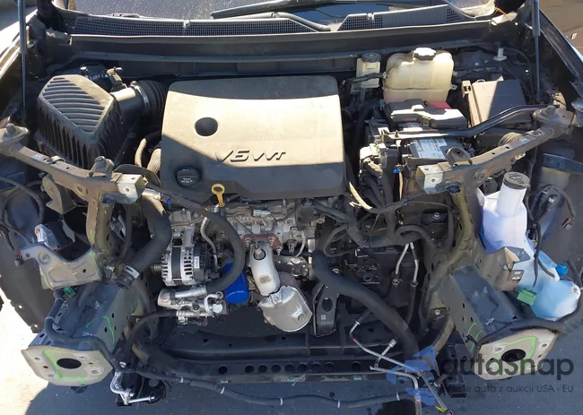 1GNERGKW7LJ173073: 44193824