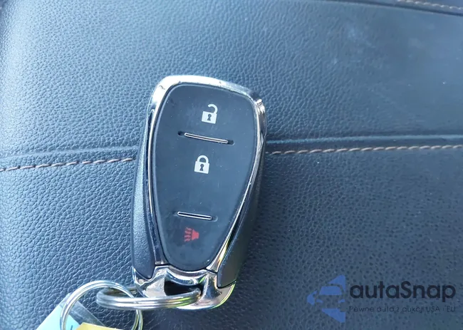 1GNERGKW7LJ173073: 44193824