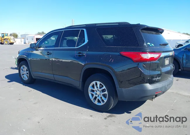 1GNERGKW7LJ173073: 44193824