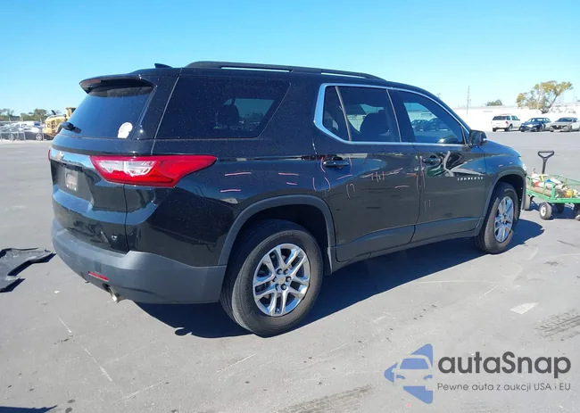 1GNERGKW7LJ173073: 44193824