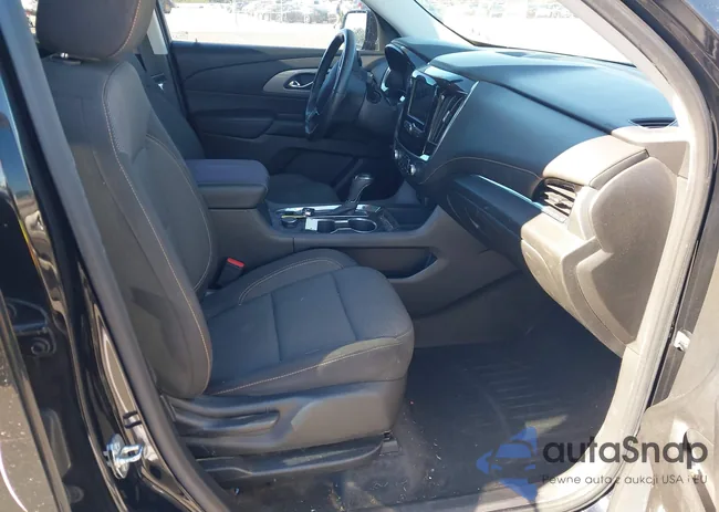 1GNERGKW7LJ173073: 44193824