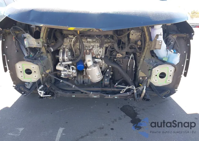 1GNERGKW7LJ173073: 44193824