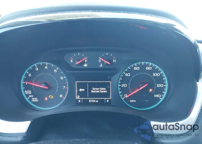 1GNERGKW7LJ173073: 44193824