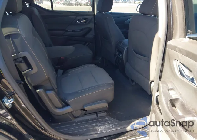 1GNERGKW7LJ173073: 44193824