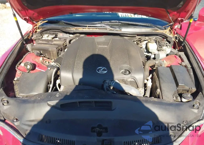 JTHCF1D25E5013848: 44193825