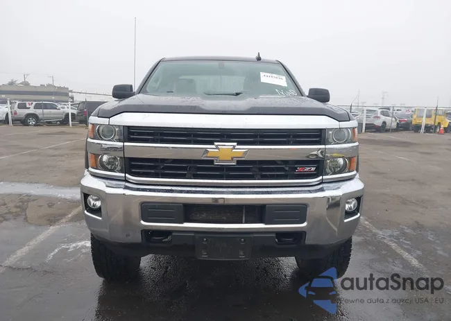 1GC2KVE89GZ278335: 44193826