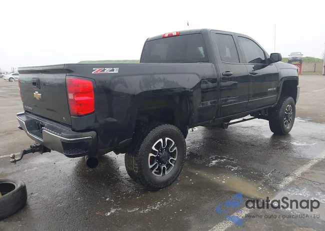 1GC2KVE89GZ278335: 44193826