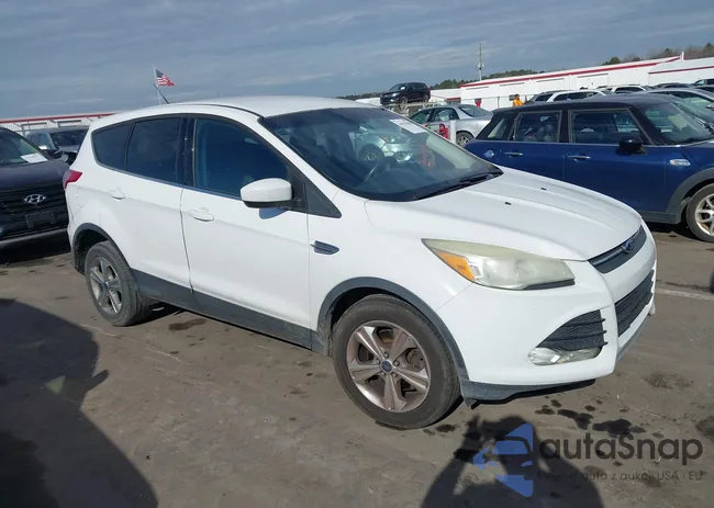 1FMCU9GX9FUC81687: 44193830