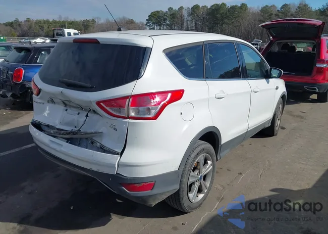 1FMCU9GX9FUC81687: 44193830