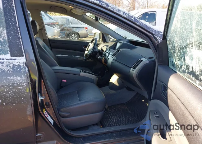 JTDKB20U893477501: 44193832