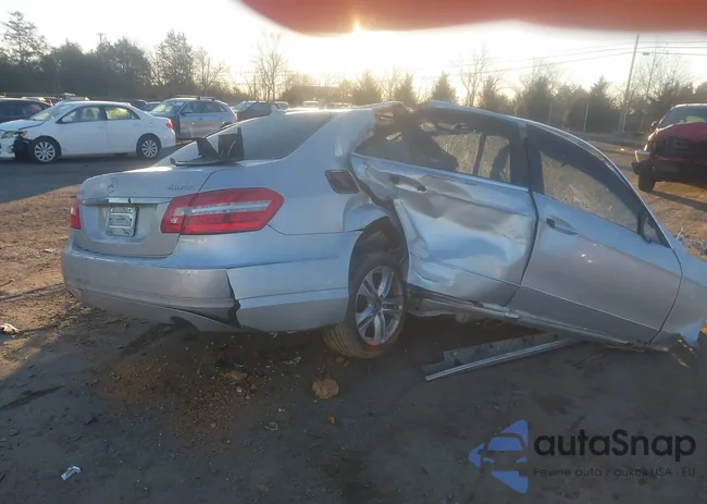 WDDHF8HB5BA501894: 44193835