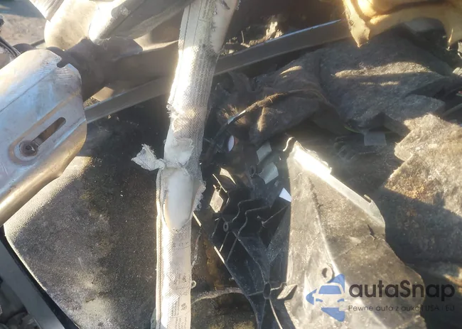 WDDHF8HB5BA501894: 44193835