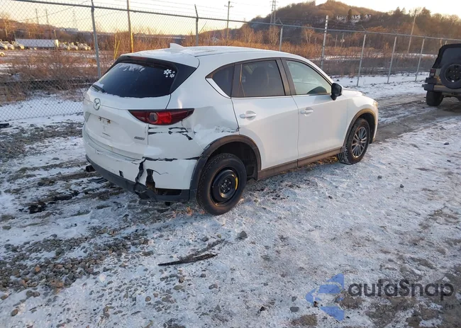 JM3KFBCL5H0216065: 44193836