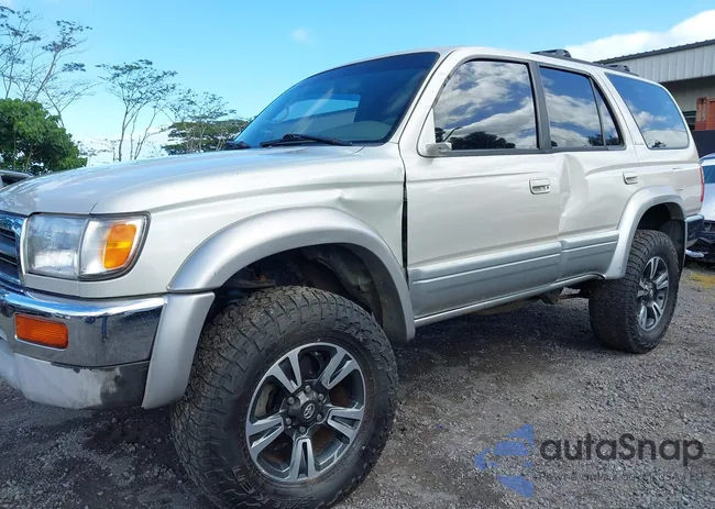 JT3HN87R4W0139634: 44193838