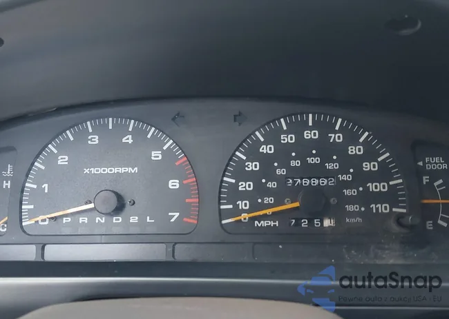 JT3HN87R4W0139634: 44193838