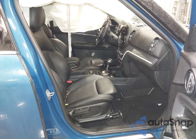 WMZYT5C58K3E63734: 44193839