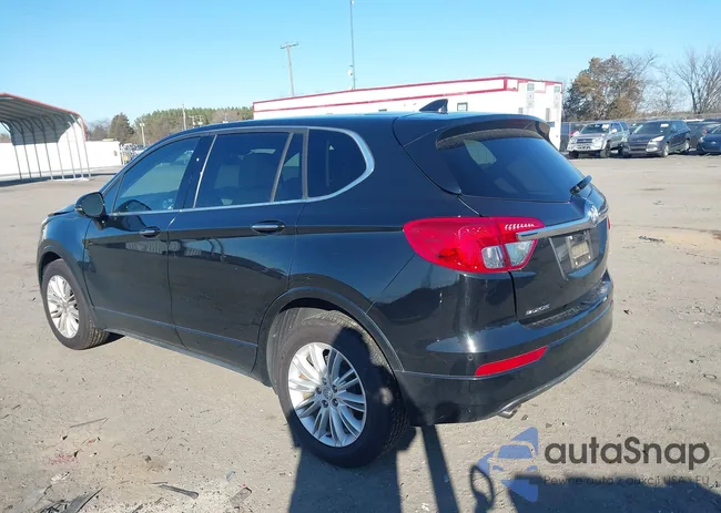 LRBFXASA5HD046525: 44193841