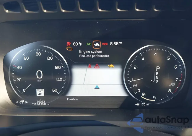 YV4A22PKXJ1389854: 44193844