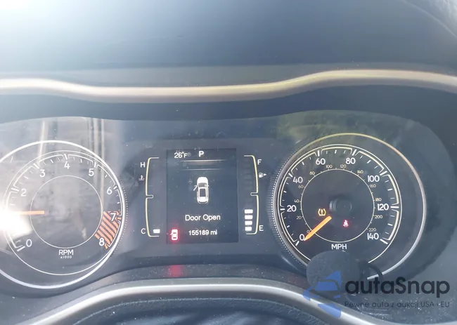 1C4PJLCS8FW783004: 44193845