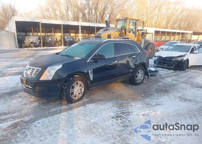 3GYFNGE38DS540244: 44193846