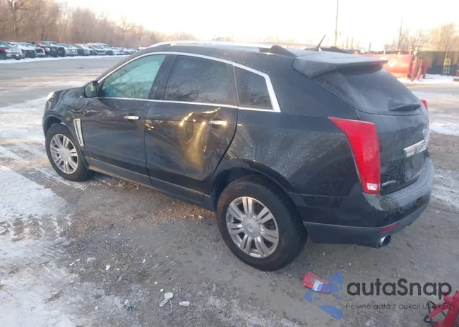 3GYFNGE38DS540244: 44193846