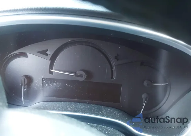 3GYFNGE38DS540244: 44193846