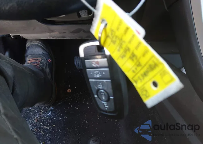 3FA6P0H99HR136489: 44193847