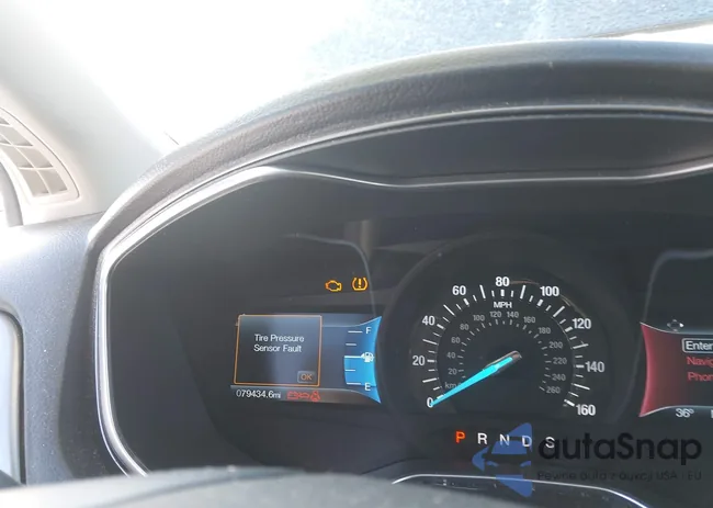 3FA6P0H99HR136489: 44193847