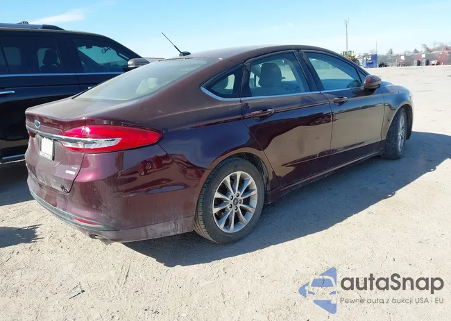 3FA6P0HD2HR241511: 44193852