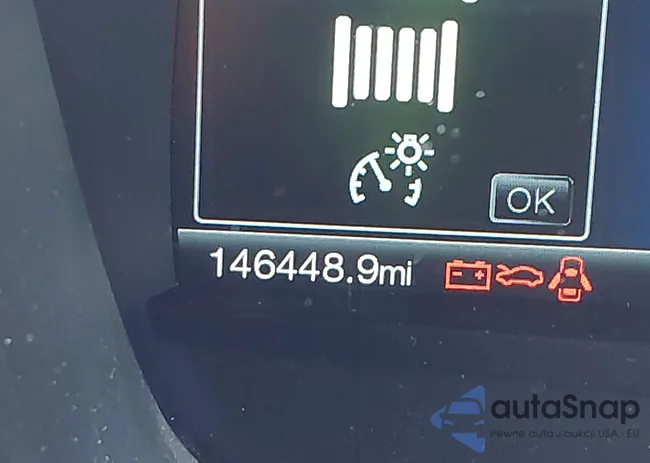 3FA6P0HD2HR241511: 44193852