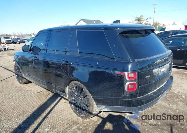 SALGS5SE1LA576198: 44193853