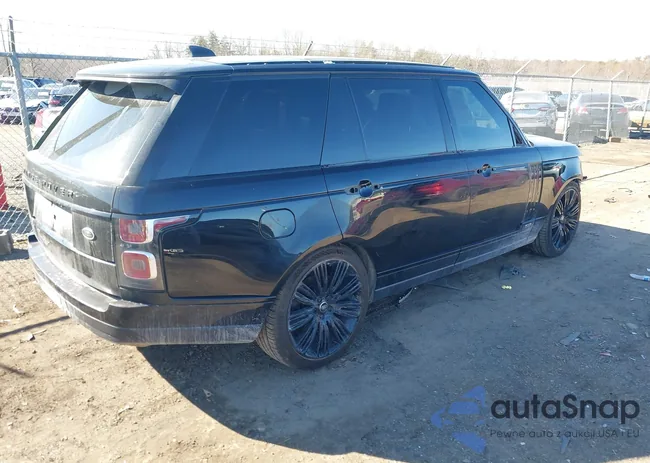 SALGS5SE1LA576198: 44193853