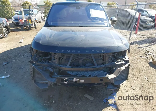 SALGS5SE1LA576198: 44193853