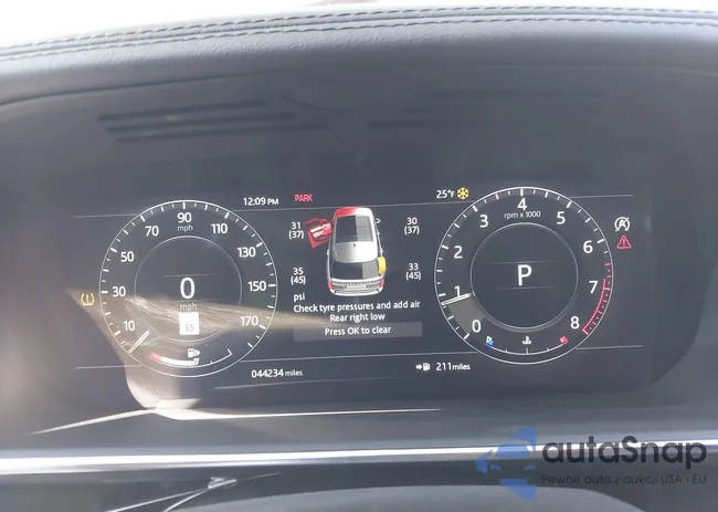 SALGS5SE1LA576198: 44193853