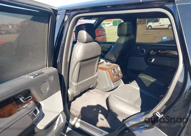 SALGS5SE1LA576198: 44193853