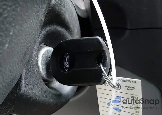 1FBZX2ZM9FKA76189: 44193856