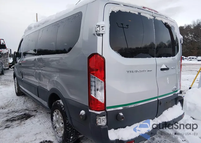 1FBZX2ZM9FKA76189: 44193856