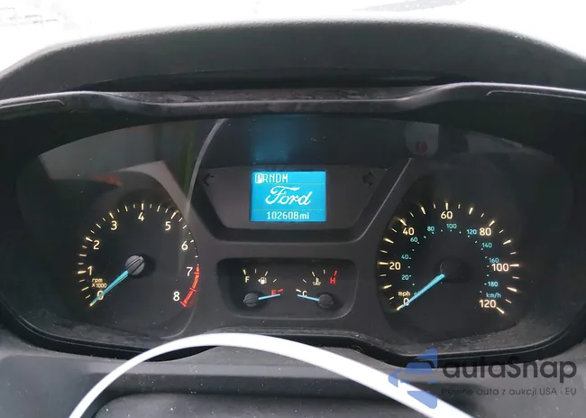 1FBZX2ZM9FKA76189: 44193856