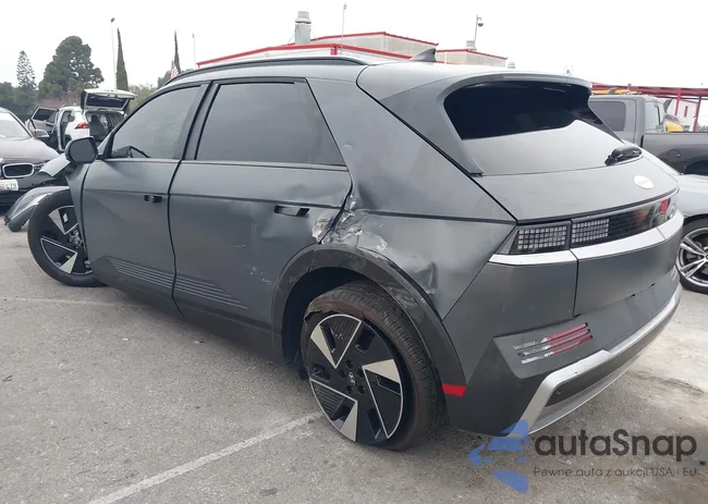 7YAKN4DA3SY032877: 44193857