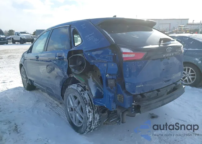 2FMPK4J98RBA23062: 44193858