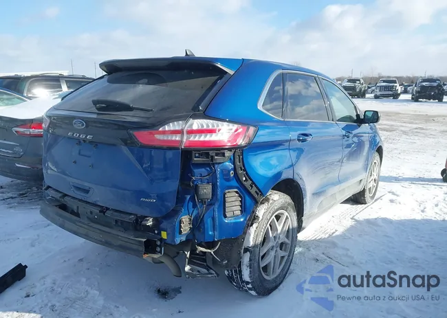 2FMPK4J98RBA23062: 44193858