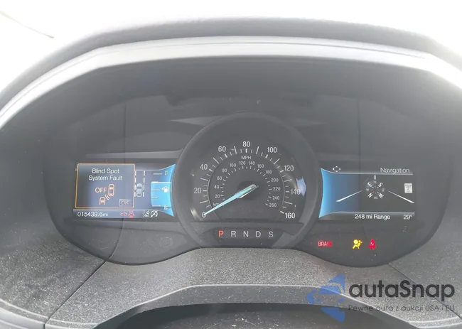 2FMPK4J98RBA23062: 44193858