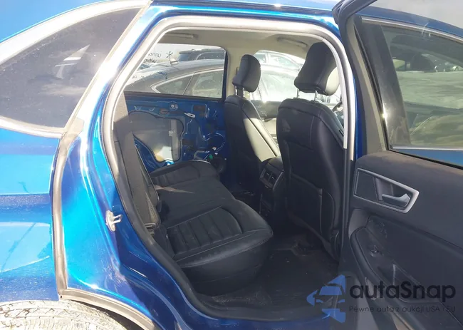 2FMPK4J98RBA23062: 44193858