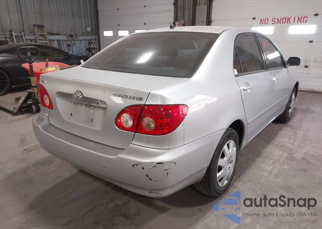 JTDBR32EX60093515: 44193862