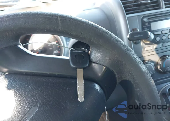 5J6YH28645L022549: 44193867