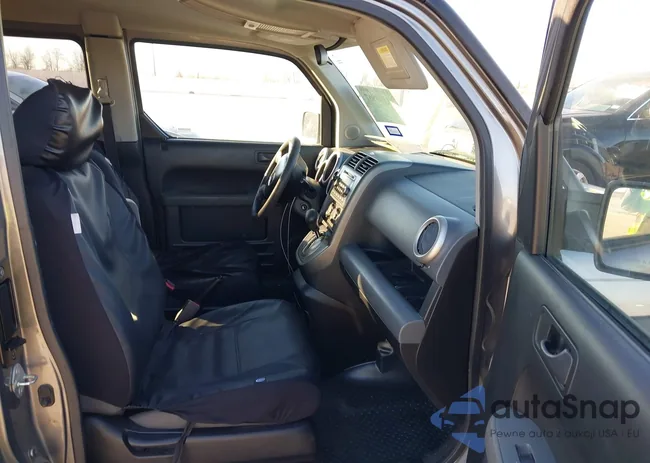 5J6YH28645L022549: 44193867