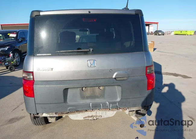 5J6YH28645L022549: 44193867